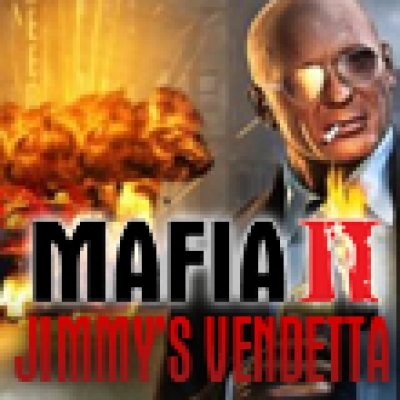 mafia 2 dlc reviews