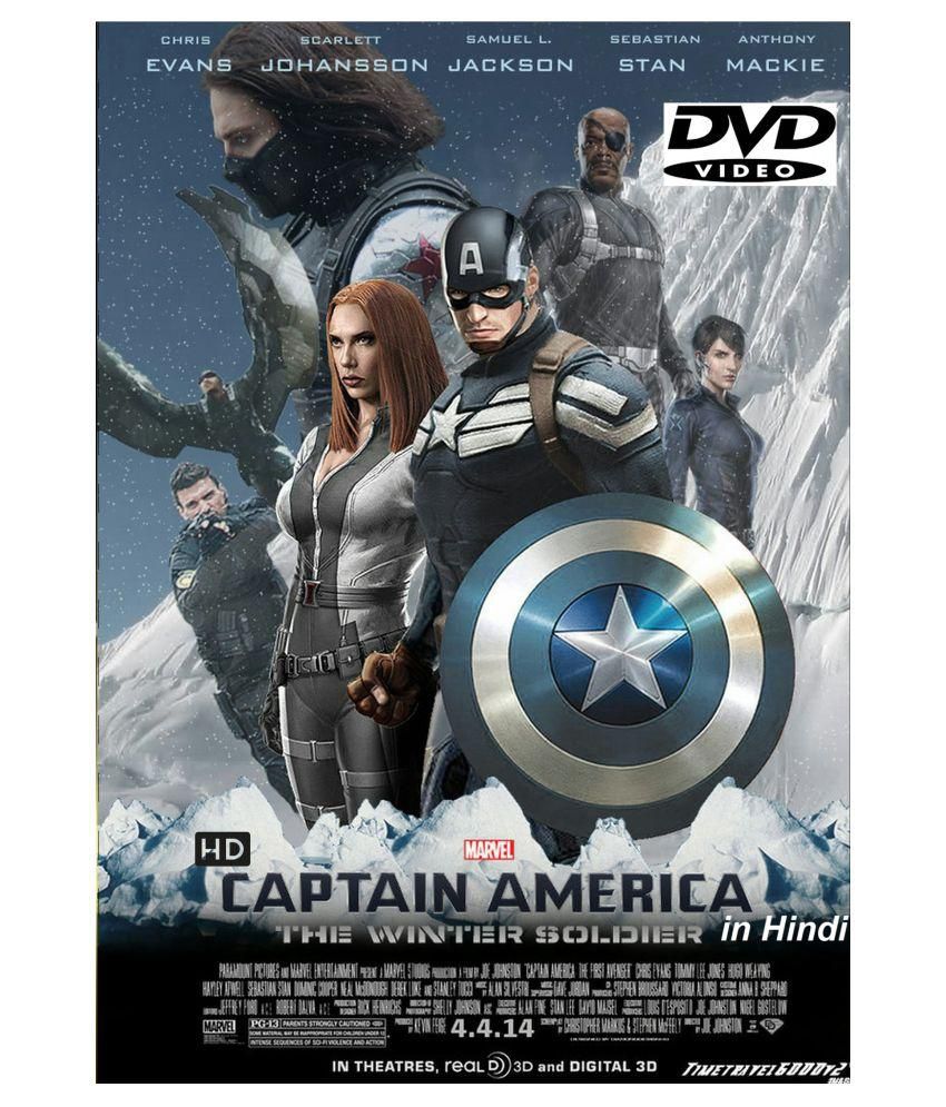captain america in hindi movie mp4